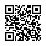 854S54AKILFT QRCode