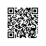 855-22-020-10-001101 QRCode