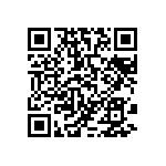 855-22-040-10-001101 QRCode