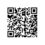 855-83-018-10-001101 QRCode