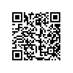 855-83-018-20-001101 QRCode