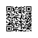 855-83-024-10-001101 QRCode