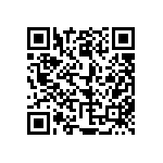 855-83-024-20-001101 QRCode