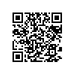 855-83-027-20-001101 QRCode