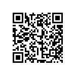 855-83-039-10-001101 QRCode