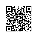 855-83-045-10-001101 QRCode