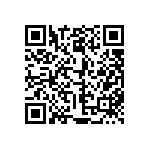 855-83-048-20-001101 QRCode