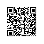 855-83-051-20-001101 QRCode