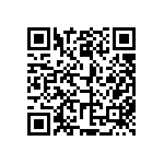 855-83-057-10-001101 QRCode