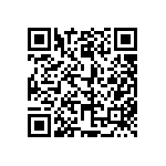 855-83-063-10-001101 QRCode