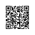 855-83-072-20-001101 QRCode