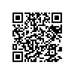 855-83-075-10-001101 QRCode