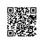 855-83-081-20-001101 QRCode