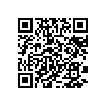 855-83-084-10-001101 QRCode