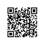 855-83-087-10-001101 QRCode