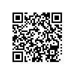 855-83-099-20-001101 QRCode