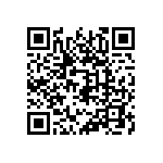 855-83-114-20-001101 QRCode