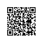 855-83-117-10-001101 QRCode