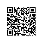 855-83-123-20-001101 QRCode