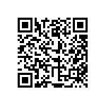 855-83-135-20-001101 QRCode