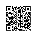 855-83-138-20-001101 QRCode