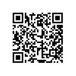 855-83-147-20-001101 QRCode