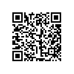 855-87-009-10-001101 QRCode