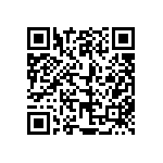 855-87-012-20-001101 QRCode