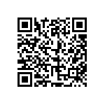 855-87-030-10-001101 QRCode