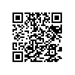 855-87-033-20-001101 QRCode