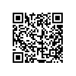 855-87-036-20-001101 QRCode