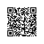 855-87-072-20-001101 QRCode