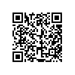 855-87-093-20-001101 QRCode