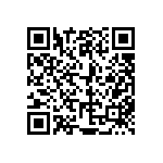 855-87-096-20-001101 QRCode