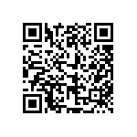 855-87-102-10-001101 QRCode