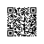 855-87-108-10-001101 QRCode