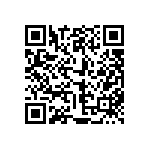 855-87-108-20-001101 QRCode