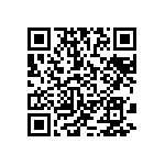 855-87-111-10-001101 QRCode