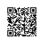 855-87-126-20-001101 QRCode