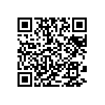 855-87-141-20-001101 QRCode