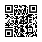 8550-4500JL QRCode