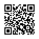 8551TZGE2 QRCode