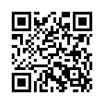 8551TZQE1 QRCode