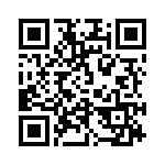 8552TZQE2 QRCode