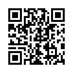 85586-1003 QRCode