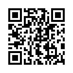 856-03-010 QRCode