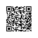 856-10-002-10-051000 QRCode