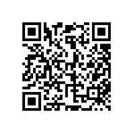 856-10-004-10-051000 QRCode