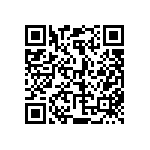 856-10-004-30-051000 QRCode