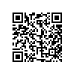 856-10-004-40-001000 QRCode